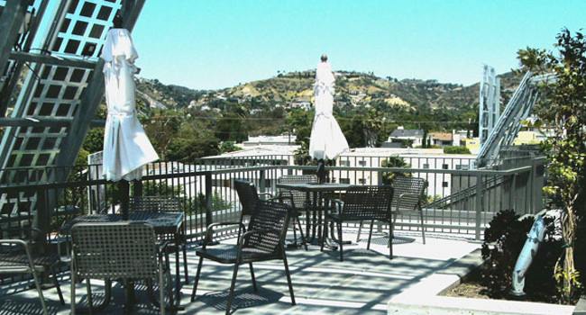 sb_roof_deck_solar_panels_good_lr_650.jpg